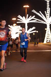 BIB: 
                            <button type="button" onclick="openModal(23437030)" class="btn btn-primary btn-sm float-right btn-popup" data-toggle="modal" data-target=".modal-high-quality">
                        <i class="fas fa-shopping-cart"></i> Add to Cart
                    </button>
                                            <button type="button" onclick="isThisMe(23437030, true)" class="btn btn-success btn-sm float-right btn-popup btn-isme hidden" data-toggle="tooltip" data-placement="bottom" title="นี่คือรูปของคุณใช่ไหม คลิกที่นี่เพื่อเอาเข้าอัลบั้ม">
                        <i class="fas fa-plus"></i> Add to album
                    </button>
                    <button type="button" onclick="isThisMe(23437030, false)" class="btn btn-warning btn-sm float-right btn-popup btn-isnotme hidden">
                        <i class="fas fa-ban"></i> Remove from album
                    </button>